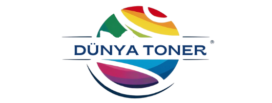 Dünya Toner